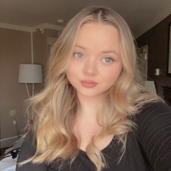 kylaala